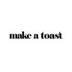 makeatoast_official 프로필 사진