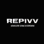 repivv.official 프로필 사진