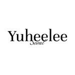 yuheelee_official 프로필 사진