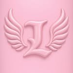 lopezz.kr 프로필 사진