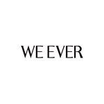 weever_official 프로필 사진