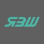rbw_women 프로필 사진