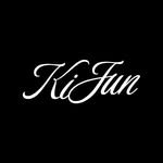 kijun_men 프로필 사진