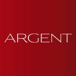 argent_archive 프로필 사진
