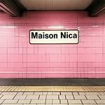 maison_nica 프로필 사진