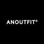 anoutfit_official 프로필 사진