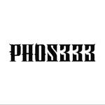 phos333_log 프로필 사진