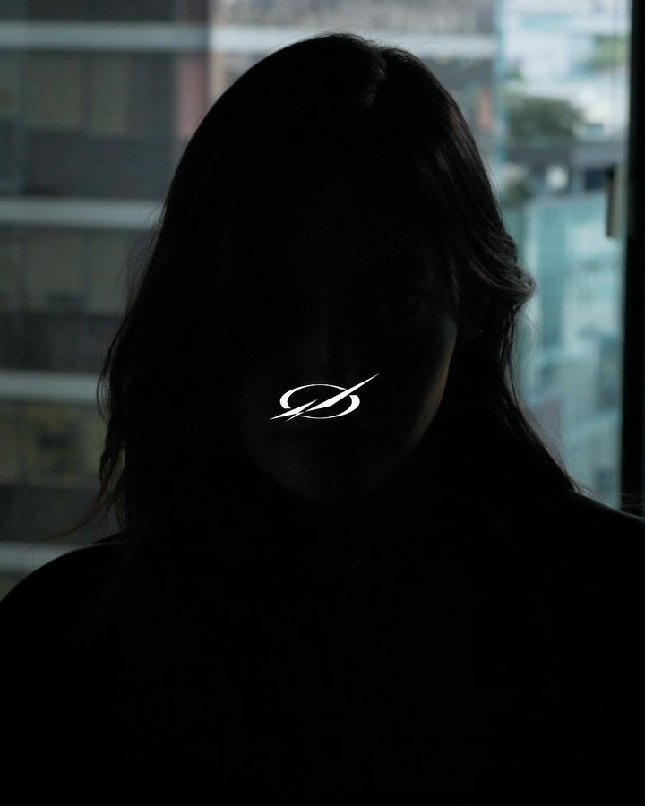 51percent_women 게시물 이미지: 24FW 
It’s Not your Business
Coming Soon