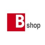 bshop_korea 프로필 사진
