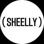 sheelly.official 프로필 사진