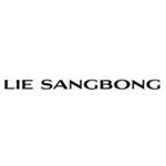 liesangbong_official 프로필 사진