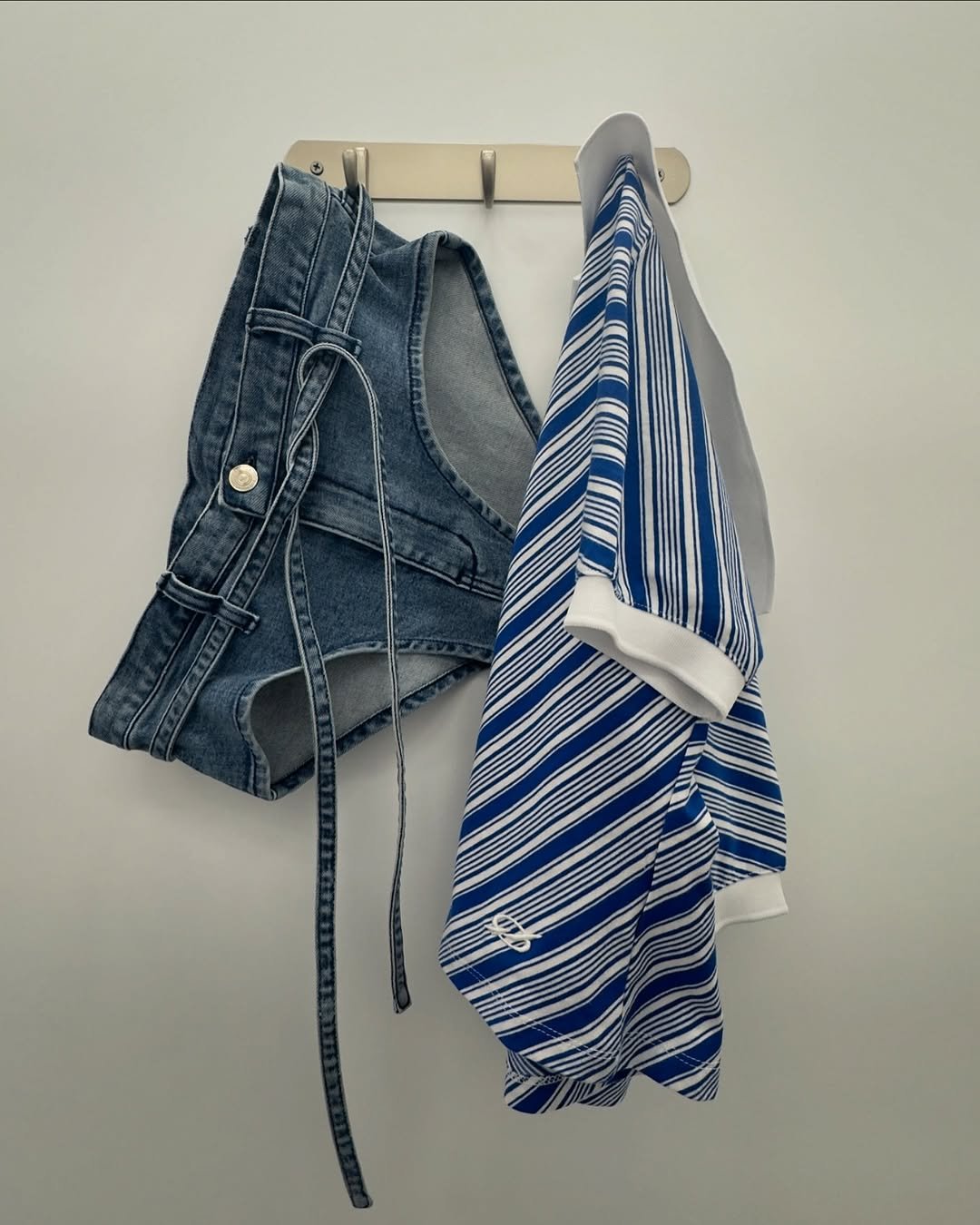 51percent_women 게시물 이미지: Ready For perfect summer 
#51percent