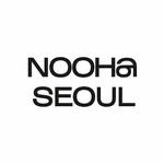 noohaseoul 프로필 사진