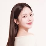 53k_s 인스타그램 프로필 사진