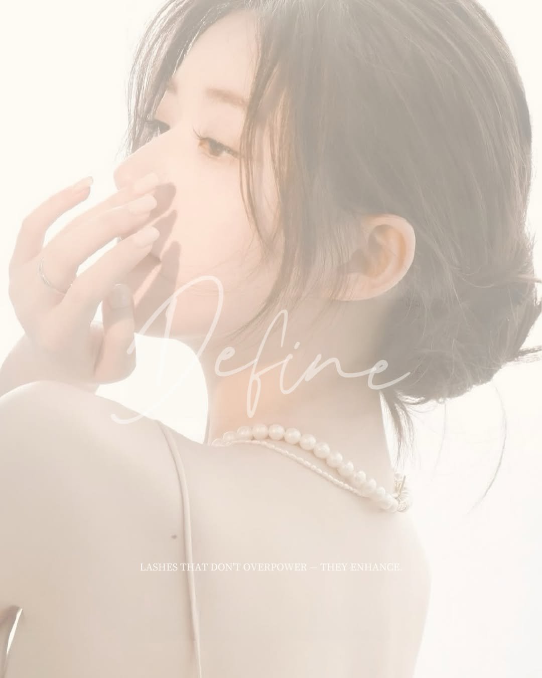 53k_s 게시물 이미지: 