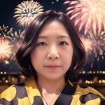 kanbadaa 프로필 사진