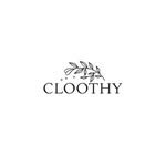cloothyshop0 프로필 사진