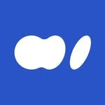 rhabo_official 프로필 사진