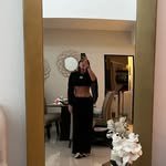 karem_hallal 프로필 사진