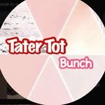 tatertotbunch 프로필 사진