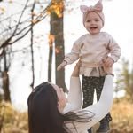 lifewith_mel_ 프로필 사진