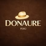 donaure.pe 프로필 사진