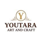 youtaraartandcraft 프로필 사진
