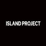 islandproject_crew 프로필 사진