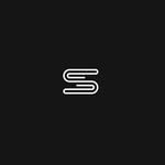 scottwebb 프로필 사진