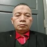 xfb1699 프로필 사진