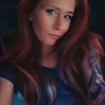 lil_red830 프로필 사진