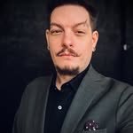 revmitcz 프로필 사진
