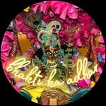 bhakti_ka_adhar 프로필 사진