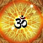 nptgangagyan282 프로필 사진