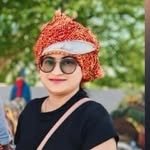 56_bhog_shaukeen 인스타그램 프로필 사진