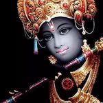 hare.krishna8287 프로필 사진