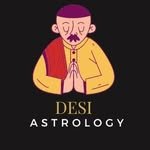 desi_astrology 프로필 사진