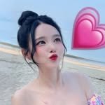 do__.dong 프로필 사진