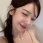 59.5994 인스타그램 프로필 사진