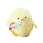 inooyeah 프로필 사진