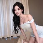 ko_smos_ 프로필 사진