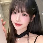 ahrin2 프로필 사진