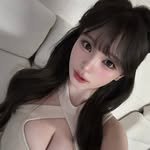 sexy_minji_ 프로필 사진