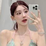 bj._.vely 프로필 사진