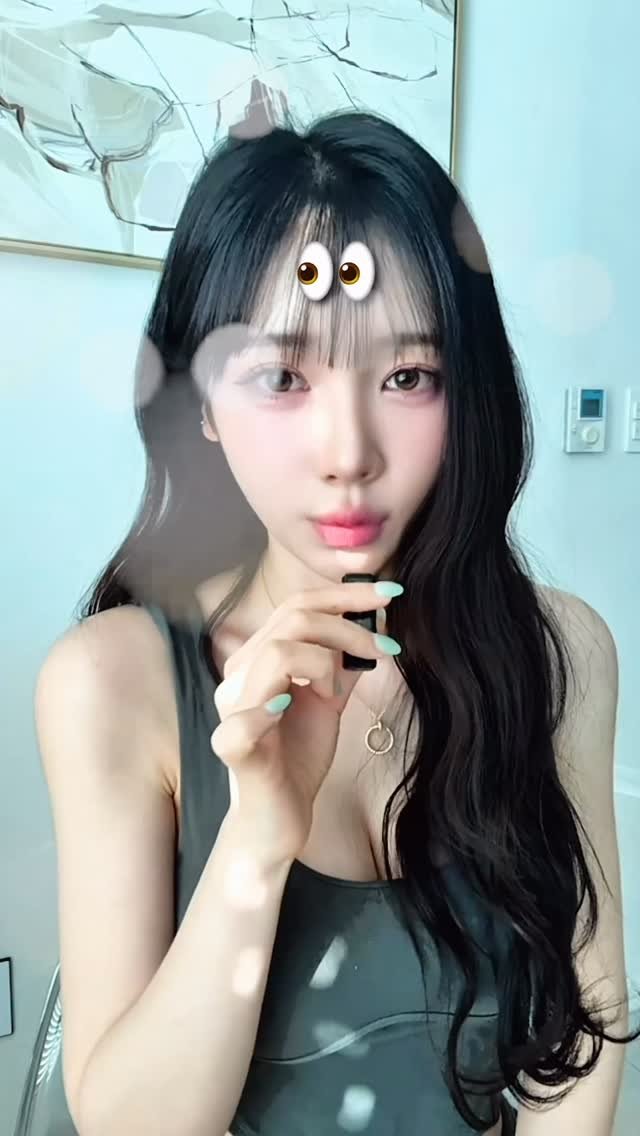 59.5994 게시물 이미지: 그동안 렌즈 질문이 너무너무 많아서 영상으로 담아봤어요💓
앞으로 또 궁금한거 댓글로...