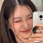 fall0715 프로필 사진