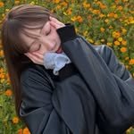 kdrama.girly 프로필 사진