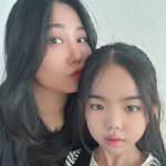 5_eun_seo 인스타그램 프로필 사진