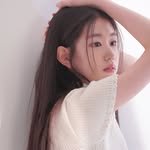 soi_hami 프로필 사진
