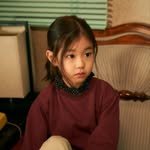 bliss.soi 프로필 사진
